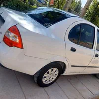 تیبا صندوقدار96