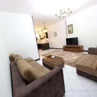 اجاره آپارتمان مبله میرزا شیرازی