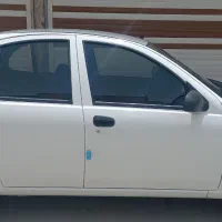 سایناs