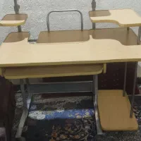 میز کامپیوتر