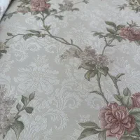 فروش کاغذ دیواری پوستر سه بعدی اجرای کناف بازسازی|خدمات پیشه و مهارت|فومن, |دیوار