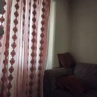 واحد مهر*