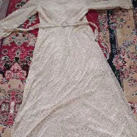 لباس مجلسی|لباس|رامیان, |دیوار