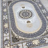 فرش آیلار نقره ای ،مناسب سخت پسندان|فرش|تهران, خانی آباد نو جنوبی|دیوار