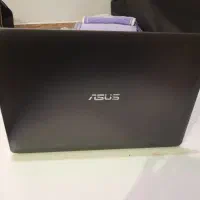 لب‌تاب‌ایسوس‌‌نو