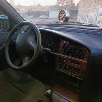 پژو پارس مدل ۸۵|خودرو سواری و وانت|نیشابور, پنجراه|دیوار