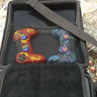 سونی بازی پلی فور|کنسول، بازی ویدئویی و آنلاین|کوهدشت, |دیوار