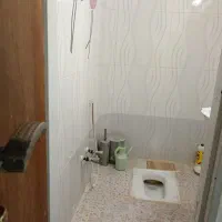 طرح دوبلکس استثنایی در خیابان شاد|فروش خانه و ویلا|تربت جام, شاد|دیوار