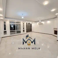 فروش ۱۷۶متر ۳خواب طبقات بالا سند شخصی FULL