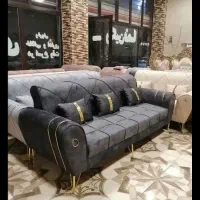 مبل افشاری|مبلمان خانگی و میز عسلی|مرند, |دیوار