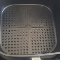 سرخ کن