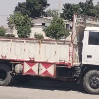 کامیونت جهت اجاره