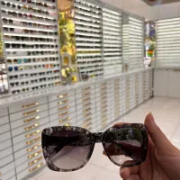 فریم افتابی kبرای تعویض عدسی و نمره دار شدن