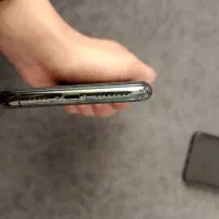 ایفون 11پرومکس|موبایل|کرمانشاه, |دیوار