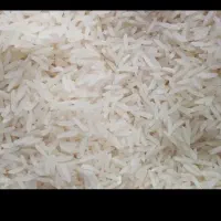 برنج درجه یک