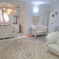 فروش اپارتمان مسعودیه