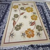 سلام رو فرشی در حد نو ۶متری|روفرشی|اسدآباد, |دیوار