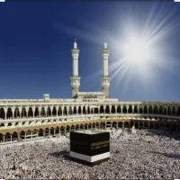 فروش حج تمتع،