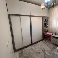 معاوضه با خودرو اپارتمان  فوق العاده خاص صالحیه|فروش آپارتمان|بهارستان, |دیوار