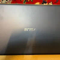 لپتاپ R542UR i7|رایانه همراه|تهران, میدان ولیعصر|دیوار