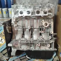 بلوک پژو 405 xu7 سمند پارس