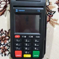 فروش کارتخوان سیار|فروشگاه و مغازه|کوهدشت, |دیوار