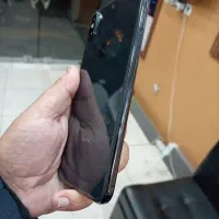 xsmax در حد ۲سیم|موبایل|سبزوار, فقیه سبزواری|دیوار