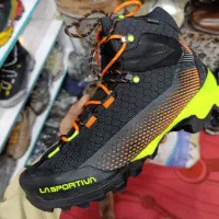 کفش کوهنوردی لاسپورتیوا|کوهنوردی و کمپینگ|تهران, سلسبیل شمالی|دیوار