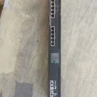 rd 2011|مودم و تجهیزات شبکه|تهران, شوش|دیوار