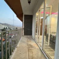 ۱۰۵متر سنددار تک واحدی (حمیدورمقانی وکیل ملکی)