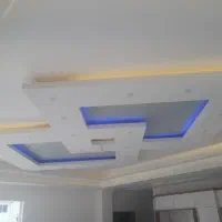 نقاشی و عایق بندی ساختمان