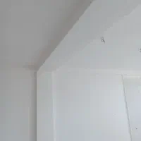 شاگردگچکار باشرایط خوب وداعم