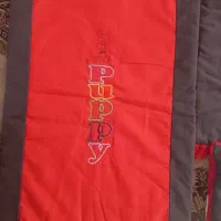 کیسه خواب نوزاد|اسباب و اثاث بچه|لاهیجان, گلستان|دیوار