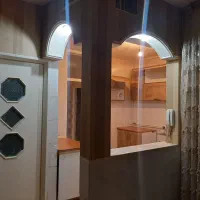 اجاره خانه ویلایی