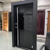 پخش مرکزی درب اتاقی،داخلی،بابازاده ضد سرقت آب اتاق