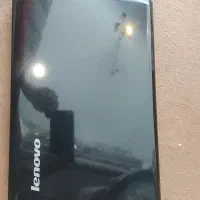 لپ تاپ لنوو g560