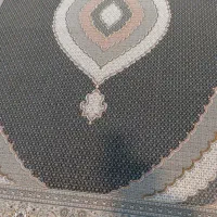 فرش ۱۲متری|فرش|تهران, بازار|دیوار