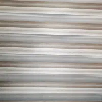 پرده زبرا طول ۲ متر عرض ۱/۱۷|پرده، رانر، رومیزی|تهران, اوقاف|دیوار