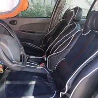 تیباصندقدار