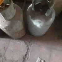 چهارتا کپسول