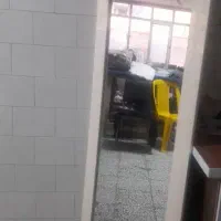 مورداستفاده برای خیاطی ومنزل