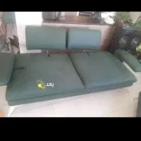 مبل شویی و قالیشویی|خدمات نظافت|زاهدان, |دیوار