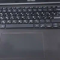 Vivobook 16 R1605VA گارانتی اصلی|رایانه همراه|تهران, پاسداران|دیوار