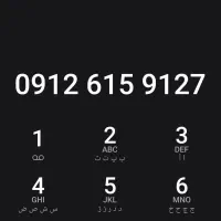 کد ۶.  قیمت مقطوع