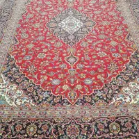 تک 12متری