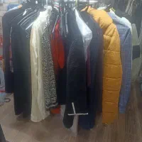 مانتو و تونیک