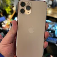iphone 11pro