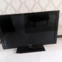 تلوزیون ۴۲ سامسونگ