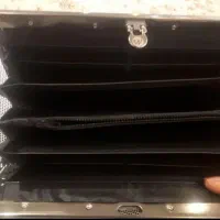 کیف پول خارجی نو|کیف، کفش، کمربند|اراک, |دیوار