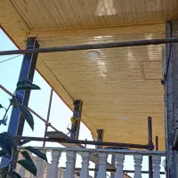 نجاری و سربندی|خدمات پیشه و مهارت|کرج, عظیمیه|دیوار
